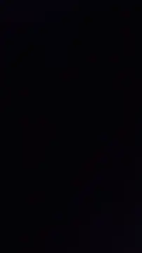 07YUKIO online show from July 2026 03:40:02 PM