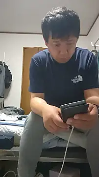 07YUKIO online show from July 2026 05:08:02 PM