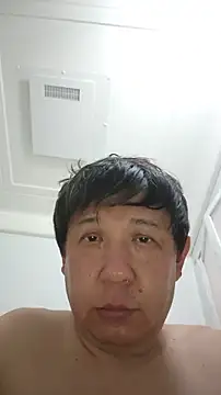07YUKIO online show from July 2026 10:58:02 AM