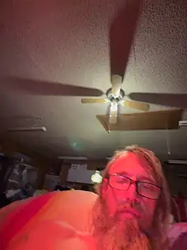 Snapshot of letscumtogherwomenonly chatting on December 2025 02:10:02 AM letscumtogherwomenonly online show from December 2025 02:10:02 AM