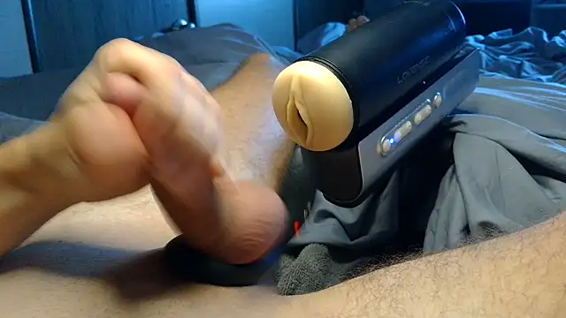 Snapshot of 28cutguy chatting on January 2025 01:04:02 PM 28cutguy online show from January 2025 01:04:02 PM