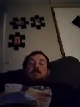 InexactPork online show from March 2026 10:04:02 AM