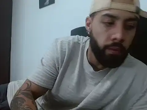 Hendry  online show from December 2024 05:07:02 AM