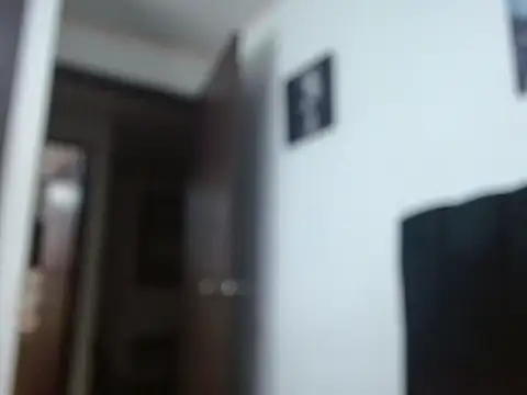 Hendry  online show from December 2024 01:50:01 AM