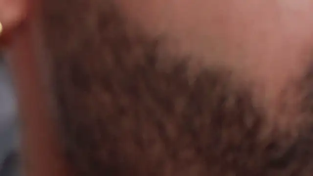 Hendry  online show from February 2025 04:40:01 AM