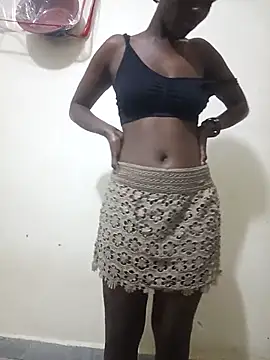 Hazel blac online show from March 2026 10:27:02 PM