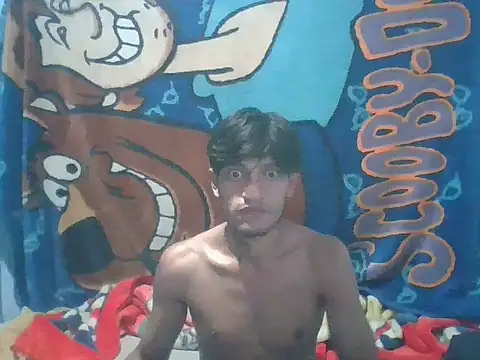 kratosking999 online show from January 2026 09:07:02 PM