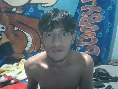 kratosking999 online show from January 2026 09:33:02 AM