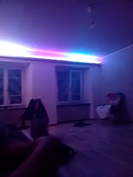 Xtremem00d online show from September 2025 02:36:02 AM