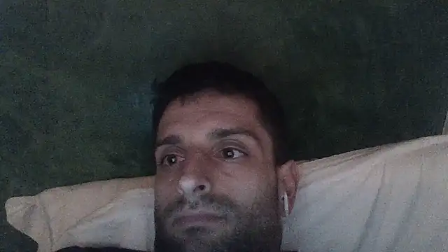 Xtremem00d online show from February 2026 12:31:01 AM