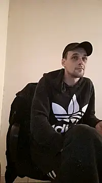 kx93 online show from January 2025 04:30:02 PM