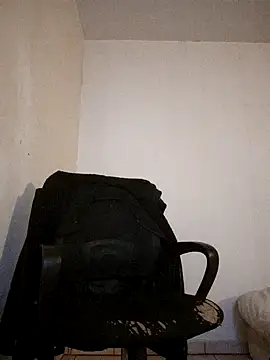 kx93 online show from February 2025 08:26:02 PM