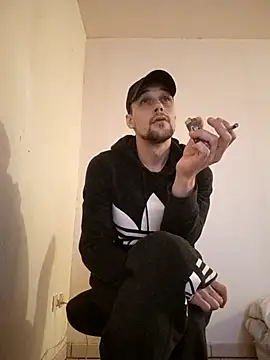 kx93 online show from February 2025 03:41:02 PM