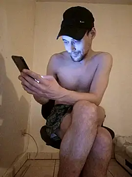 kx93 online show from February 2025 09:25:02 PM