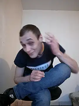 kx93 online show from February 2025 08:11:02 PM