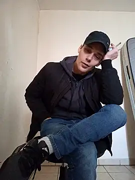 kx93 online show from February 2025 01:06:01 PM