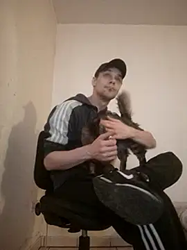 kx93 online show from February 2025 06:40:01 AM