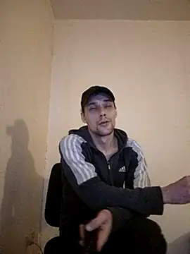 kx93 online show from February 2025 03:32:01 AM