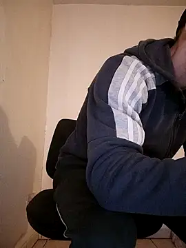 kx93 online show from February 2025 09:25:02 PM