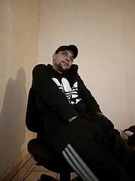 kx93 online show from March 2025 05:18:02 AM