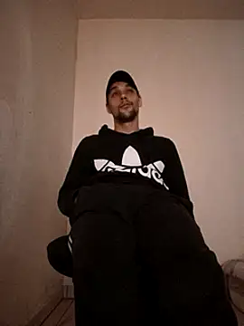 kx93 online show from March 2025 05:07:02 PM