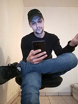 kx93 online show from March 2025 08:09:02 PM