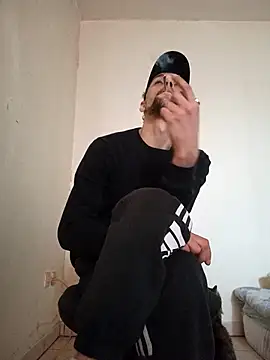 kx93 online show from March 2025 12:36:02 PM