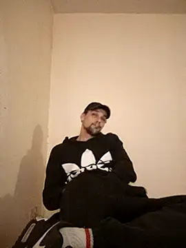 kx93 online show from March 2025 12:15:01 AM