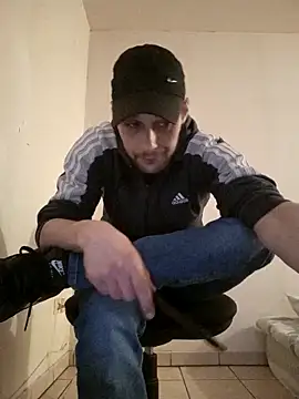 kx93 online show from March 2025 06:43:02 PM