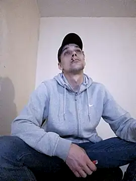 kx93 online show from March 2025 08:08:01 PM