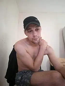 kx93 online show from September 2025 02:49:02 PM