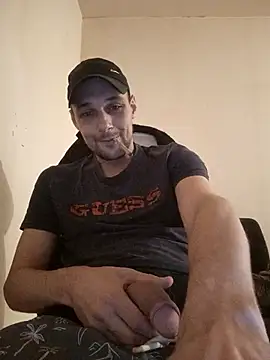 kx93 online show from September 2025 08:54:01 PM