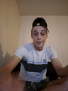 kx93 online show from September 2025 09:20:01 PM