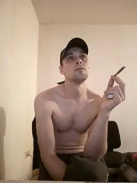 kx93 online show from October 2025 05:39:01 AM