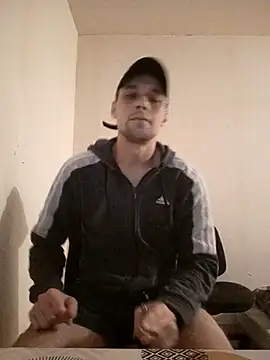 kx93 online show from October 2025 12:08:02 AM