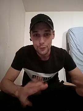 kx93 online show from October 2025 12:14:02 PM