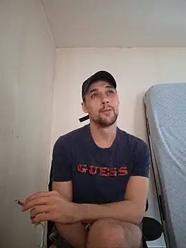 kx93 online show from October 2025 08:37:01 AM