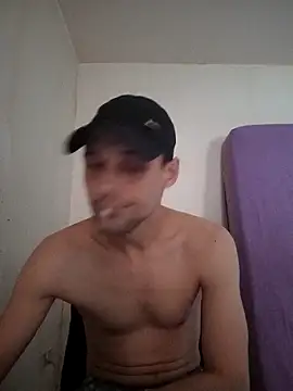 kx93 online show from November 2025 09:31:02 AM