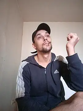 kx93 online show from November 2025 10:48:02 AM