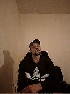 kx93 online show from November 2025 09:48:02 PM