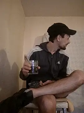 kx93 online show from November 2025 06:26:02 AM