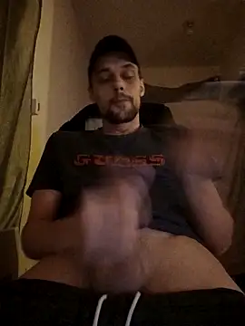 kx93 online show from November 2025 07:16:02 PM