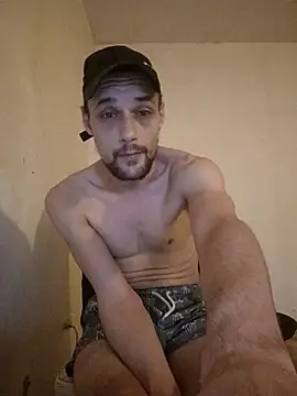 kx93 online show from December 2025 01:04:02 AM