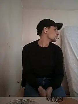 kx93 online show from December 2025 10:42:01 AM