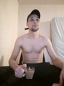 kx93 online show from January 2026 04:56:01 PM