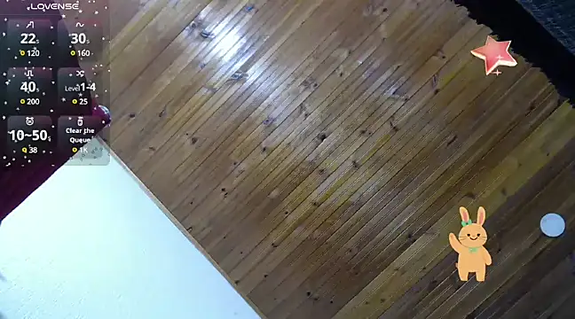 Cuty sexy hot online show from January 2025 05:37:01 PM