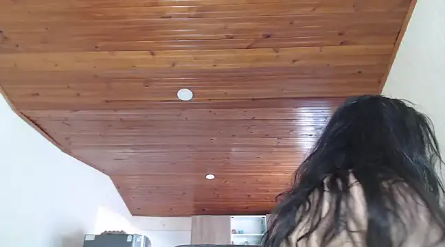 Cuty sexy hot online show from February 2025 05:50:01 PM