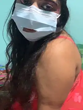 Snapshot of Shaky1998sl chatting on January 2025 05:06:01 PM Shaky1998sl online show from January 2025 05:06:01 PM