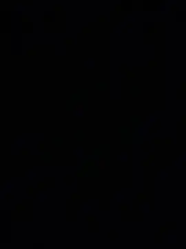 Snapshot of Shaky1998sl chatting on February 2026 03:08:01 PM Shaky1998sl online show from February 2026 03:08:01 PM