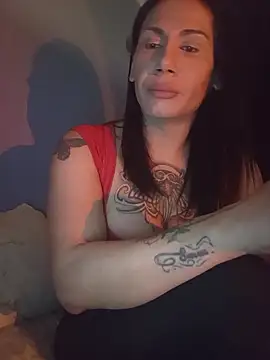 sanemsialdi online show from February 2026 02:21:02 AM